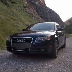 Meet your Posher, Heidi